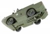 Tamiya 35336 Ford GPA Amphibian 1/4ton 4x4 Truck (1:35)